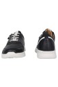 baskets-larges-en-cuir