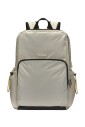 sac-a-dos-structure-gizy