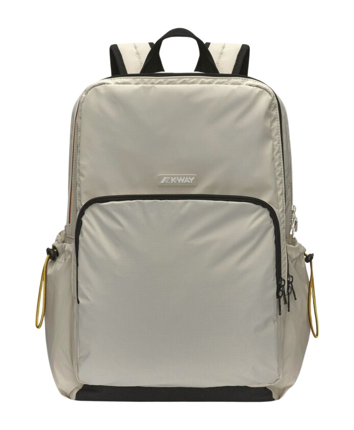 sac-a-dos-structure-gizy