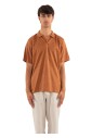 polo-en-lin-tricote-en-19h