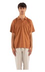 polo-en-lin-tricote-en-19h