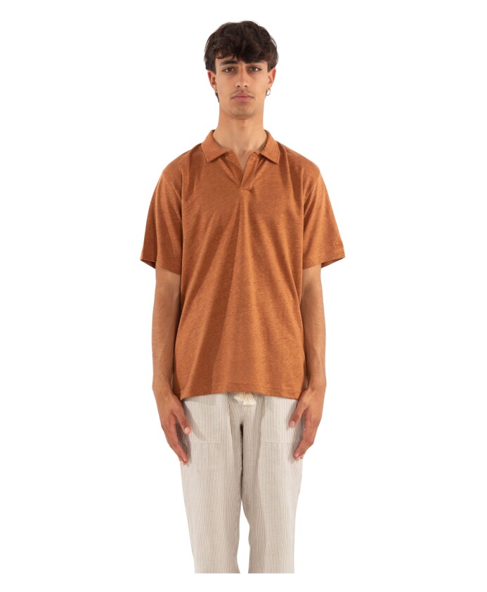 polo-en-lin-tricote-en-19h