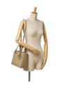 pre-owned-cuir-sacs-dior