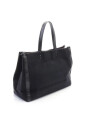 pre-owned-toile-cabas