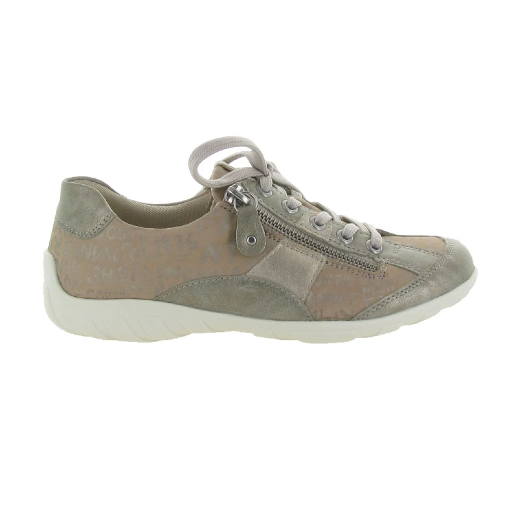 Shoes > Sneakers - - Remonte - Modalova