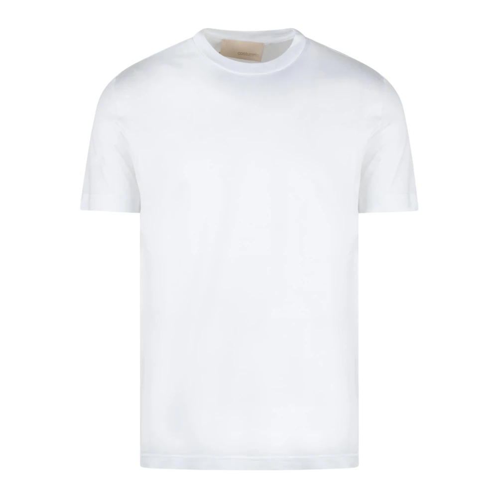 Tops > T-Shirts - - Costumein - Modalova