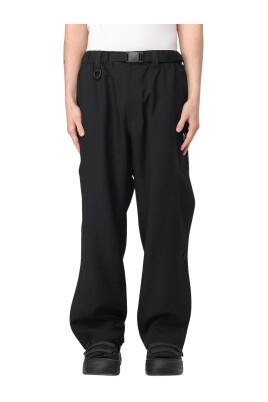 relaxed-fit-classic-pants