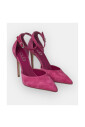 escarpins-decollete-a-talons