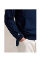 sweat-a-capuche-bleu-coton-decontracte