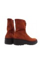 des-bottes