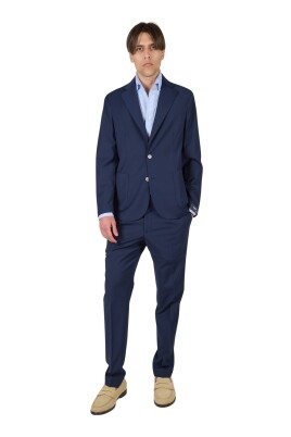 blue-summer-menand-39-s-jacket