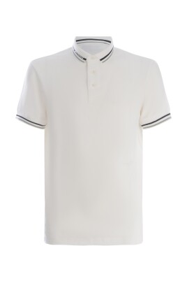 white-polo-shirt-3d1fm41jcyz01n1
