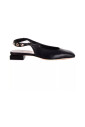 ballerines-a-talon-ouvert