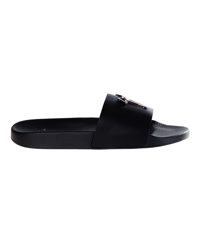 nero-mini-pot-pour-un-look-elegant