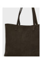 sac-fourre-tout-en-daim-elegant