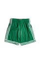 shorts-nba-de-lequipe-boston-celtics