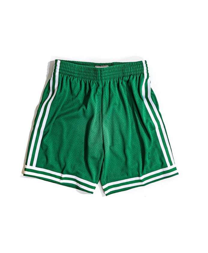 shorts-nba-de-lequipe-boston-celtics