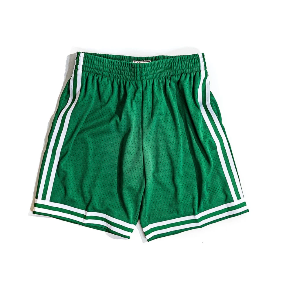Sport > Sports > Team Sports > Sportswear - - Mitchell & Ness - Modalova