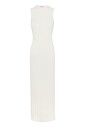 robe-midi-convertible-pour-lete