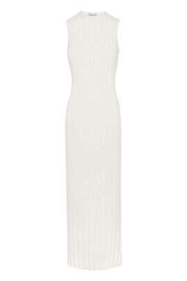 convertible-midi-dress-for-summer