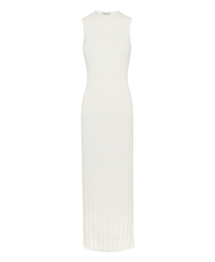 robe-midi-convertible-pour-lete