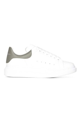 white-larry-sneakers
