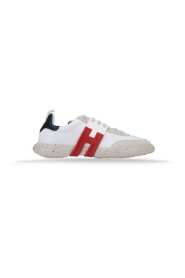baskets-homme-en-cuir-a-lacets