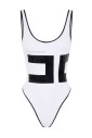 stijlvol-eendelig-jumpsuit