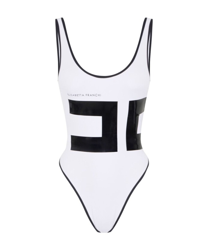 stijlvol-eendelig-jumpsuit