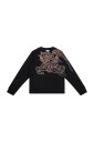 black-logo-print-sweatshirt