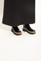 bottines-en-cuir-owena