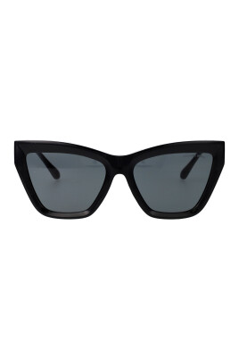 lunettes-de-soleil-elegantes-dubai-pour-les-journees-ensoleillees