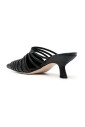 mules-a-talons-noirs