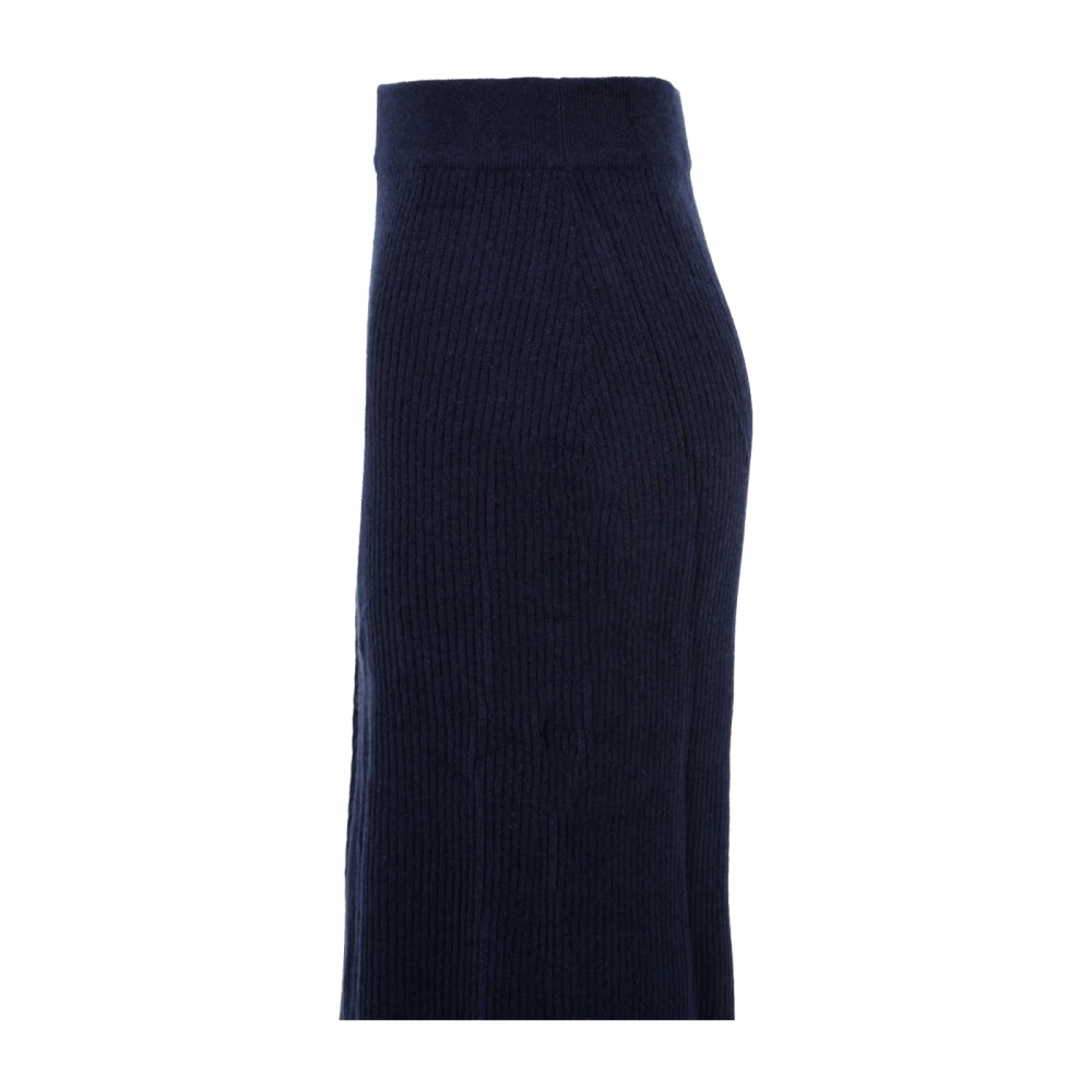 Notshy Yana 70 Rokken Blue Dames