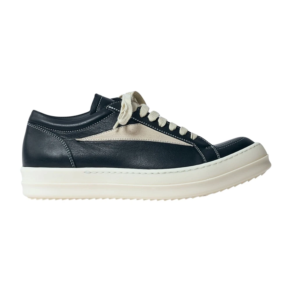 Shoes > Sneakers - - Rick Owens - Modalova
