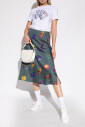 baskets-en-cuir-blanc-a-lacets
