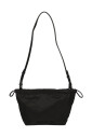 mini-sac-a-main-noir