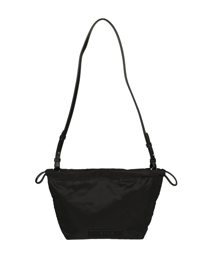 mini-sac-a-main-noir