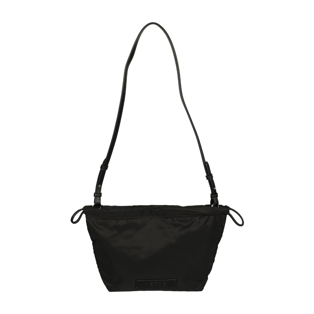 Bags > Shoulder Bags - - Aspesi - Modalova