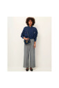 pantalon-elegant-coupe-droite-coton