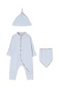 stijlvolle-kinderen-jumpsuit-set
