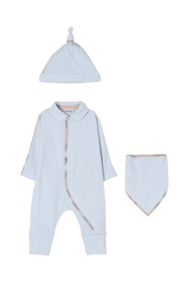 stylish-kids-jumpsuit-set