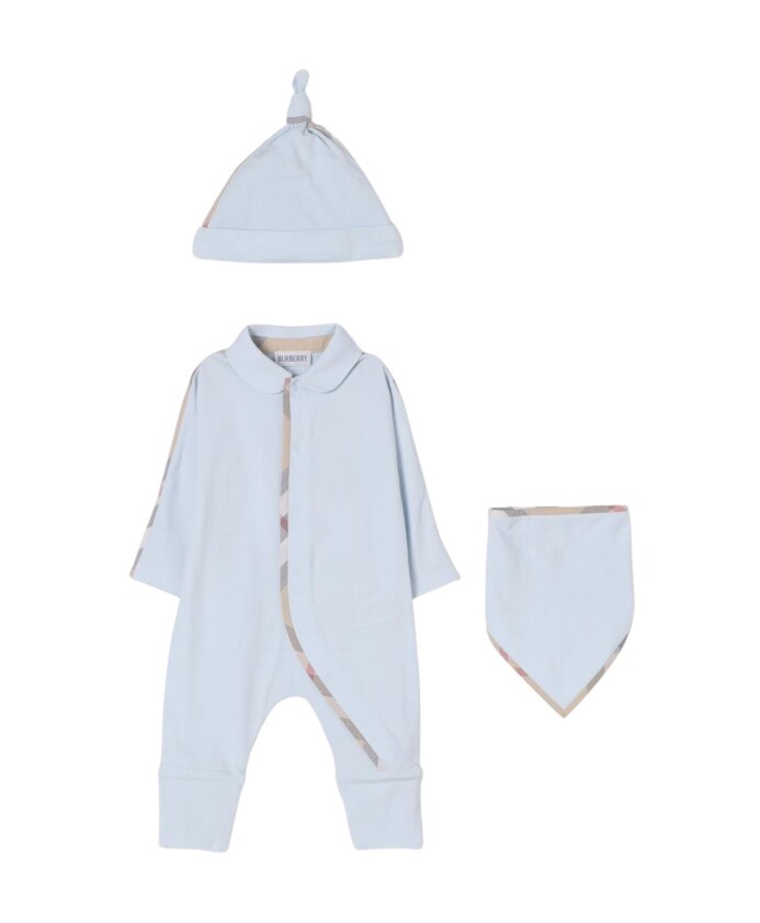 stijlvolle-kinderen-jumpsuit-set