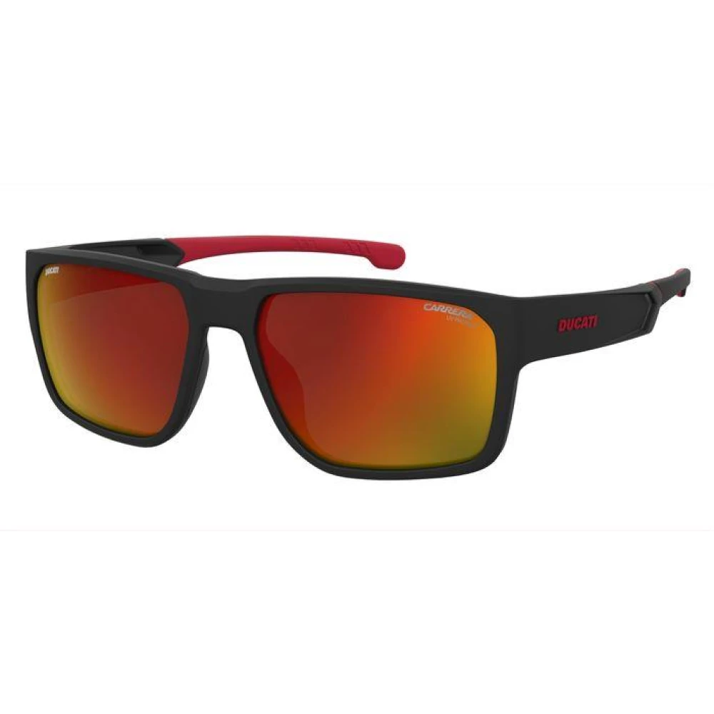 Accessories > Sunglasses - - Carrera - Modalova
