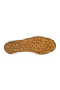 originele-canvas-sneakers