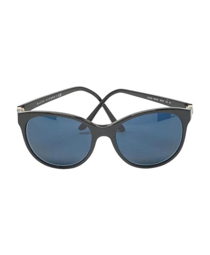 pre-owned-acetate-sunglasses