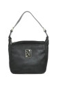 pre-owned-cuir-sacs-fendi