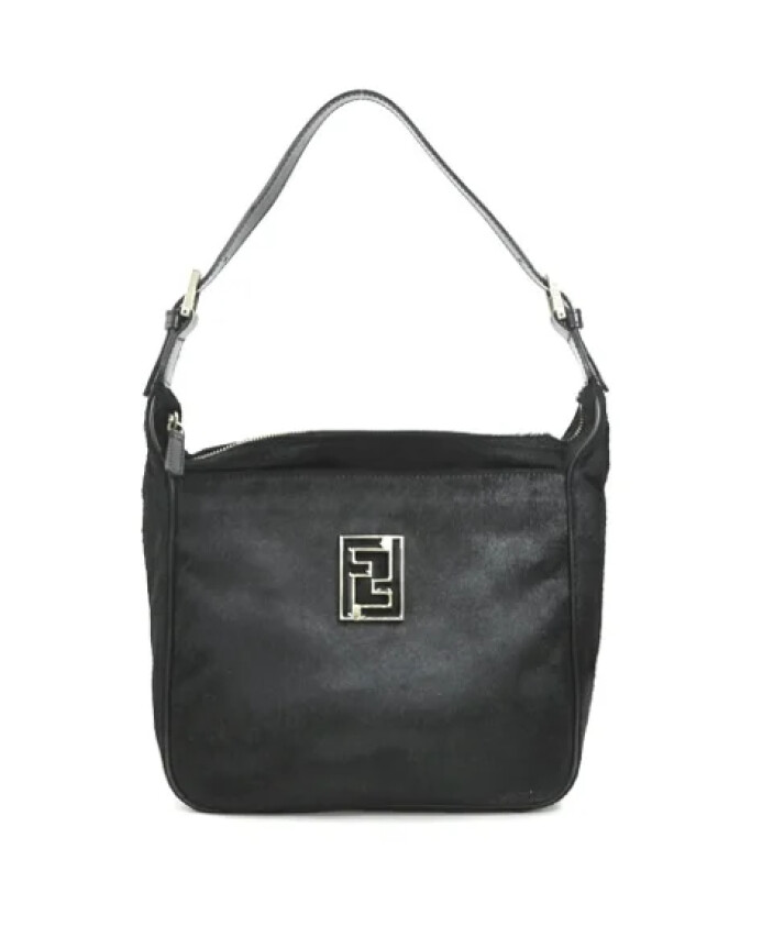 pre-owned-cuir-sacs-fendi