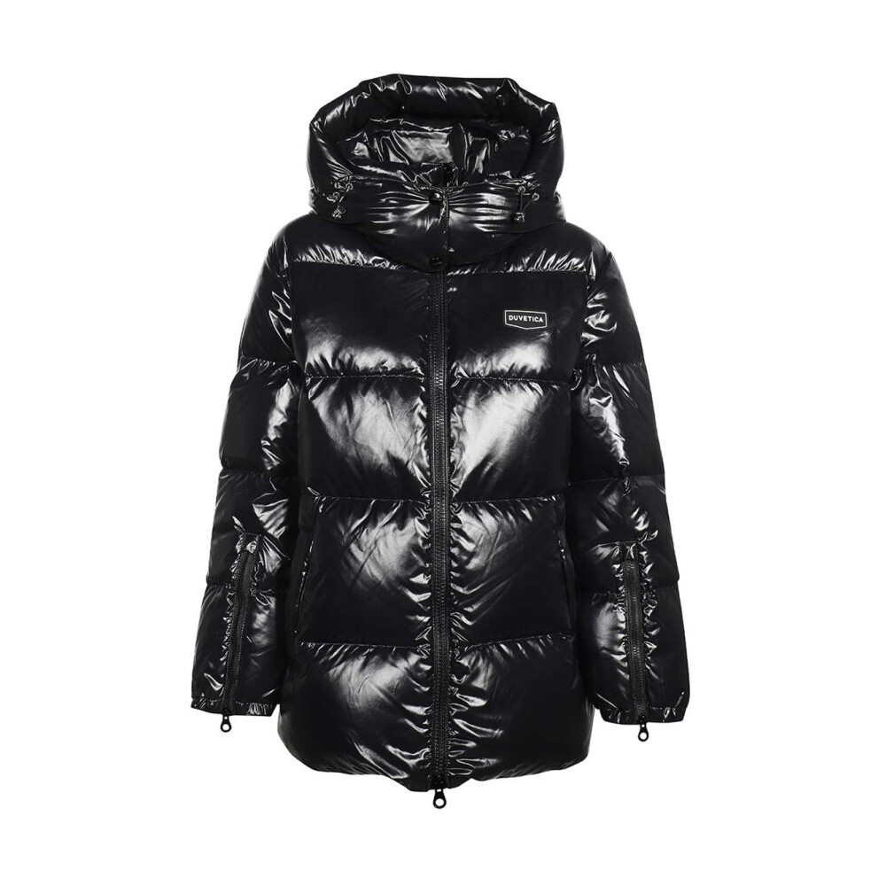 Shop fashion from Duvetica online on Miinto