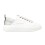 wembley-woman-white-silver